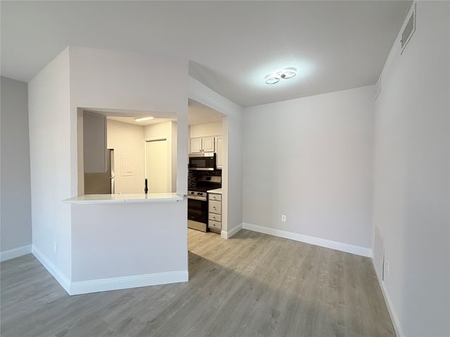 5757 Martel Avenue B05, Dallas, TX 75206