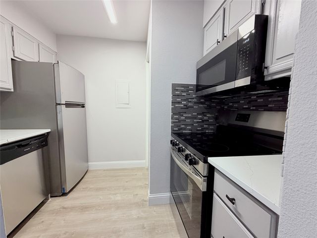 5757 Martel Avenue B05, Dallas, TX 75206