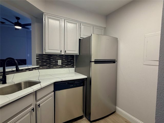 5757 Martel Avenue B05, Dallas, TX 75206