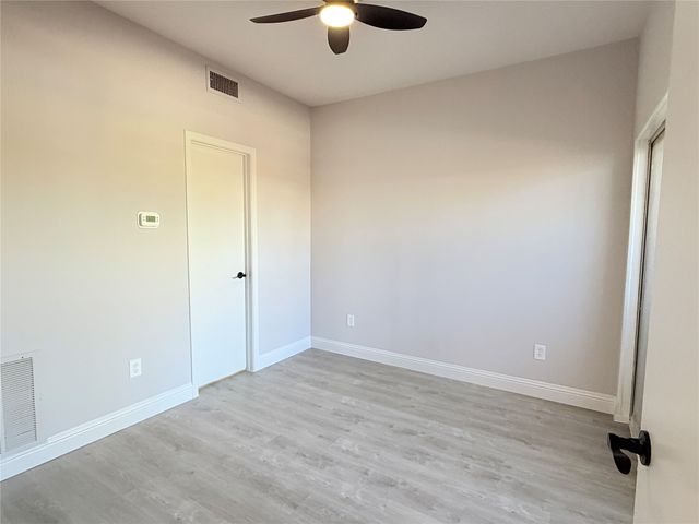 5757 Martel Avenue B05, Dallas, TX 75206