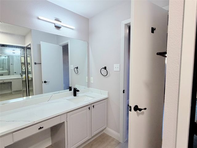 5757 Martel Avenue B05, Dallas, TX 75206