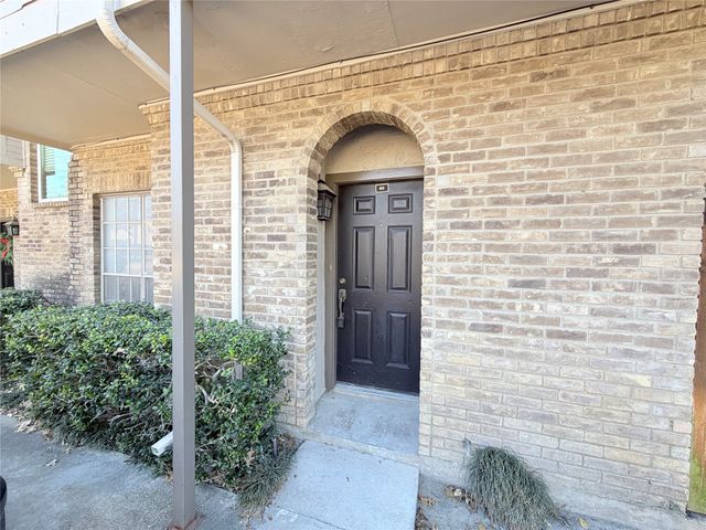 5757 Martel Avenue B05, Dallas, TX 75206