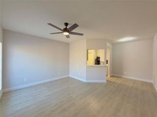 5757 Martel Avenue B05, Dallas, TX 75206