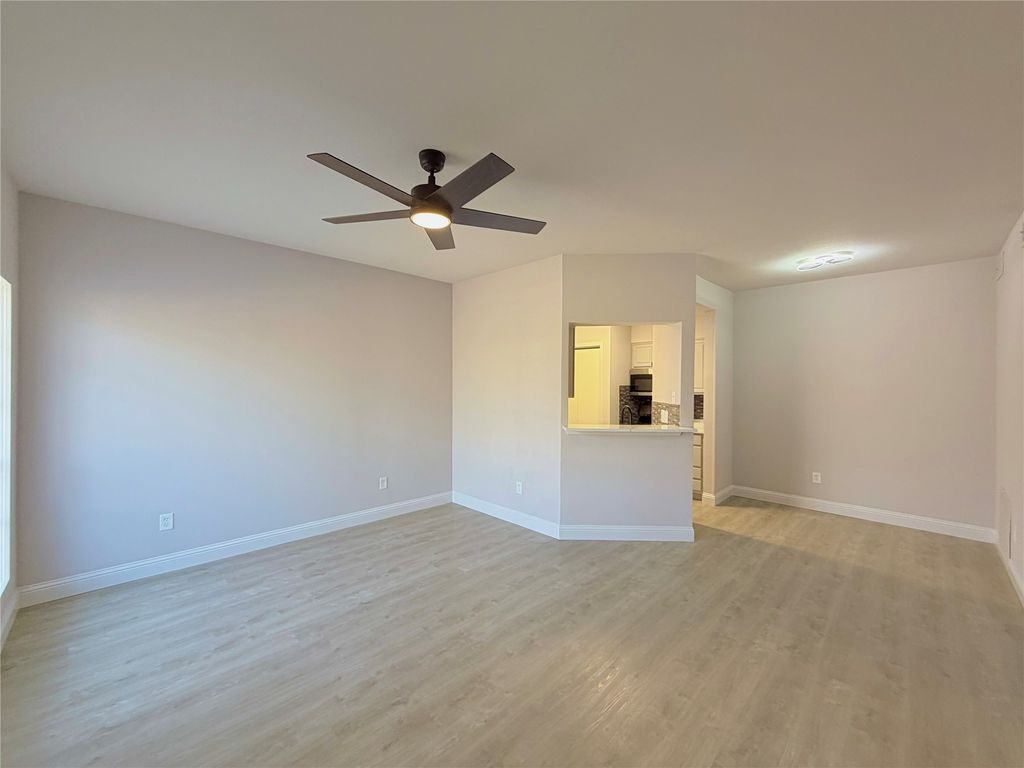 5757 Martel Avenue B05, Dallas, TX 75206