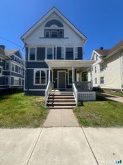 220 sherman Avenue, New Haven, CT 06511