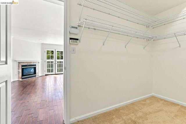 6163 Girvin Dr, Oakland, CA 94611