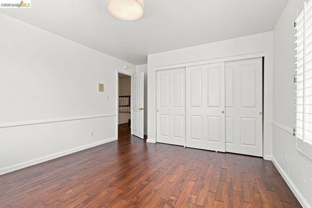 6163 Girvin Dr, Oakland, CA 94611
