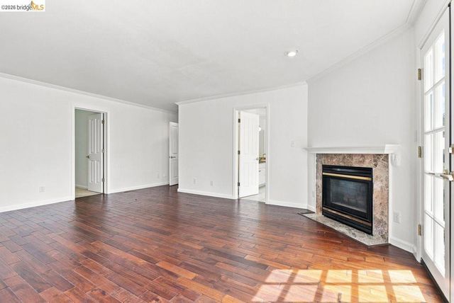 6163 Girvin Dr, Oakland, CA 94611