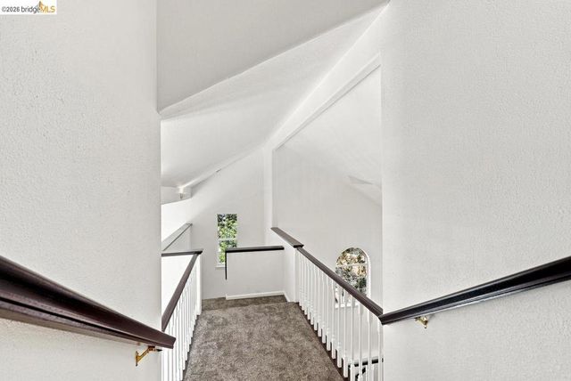 6163 Girvin Dr, Oakland, CA 94611