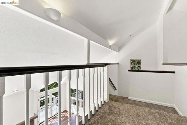 6163 Girvin Dr, Oakland, CA 94611