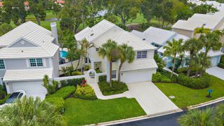 18 Windsor Lane, Palm Beach Gardens, FL 33418