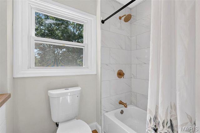 2251 Whitby Road, Chesterfield, MO 63017