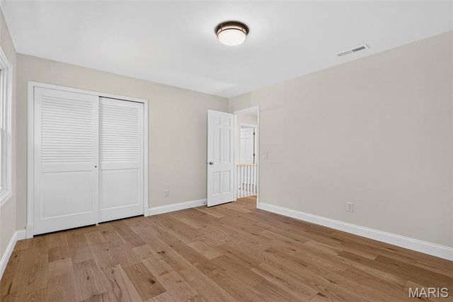 2251 Whitby Road, Chesterfield, MO 63017