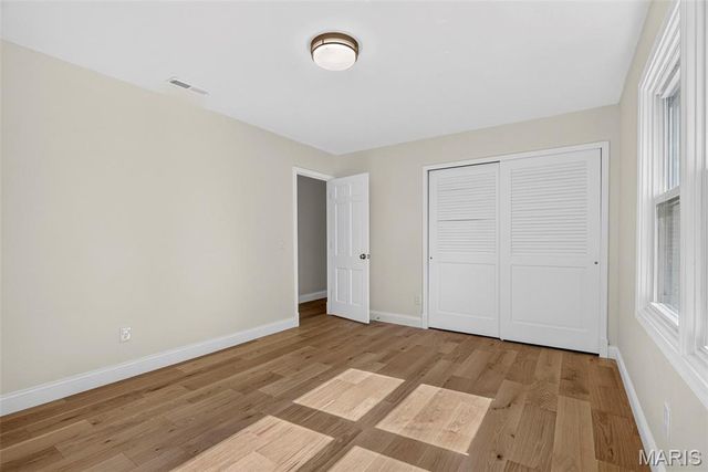 2251 Whitby Road, Chesterfield, MO 63017