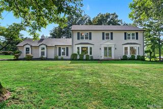 2251 Whitby Road, Chesterfield, MO 63017