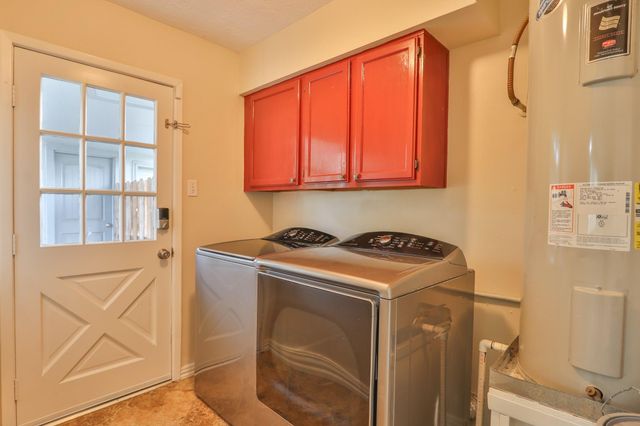 15222 Kelbrook Drive, Houston, TX 77062