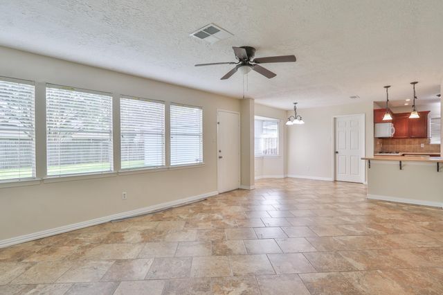 15222 Kelbrook Drive, Houston, TX 77062