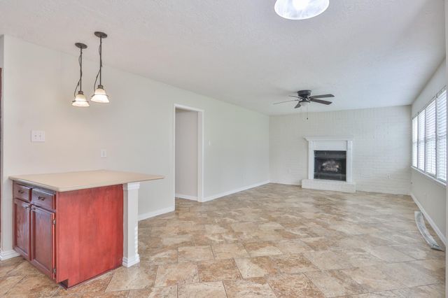 15222 Kelbrook Drive, Houston, TX 77062