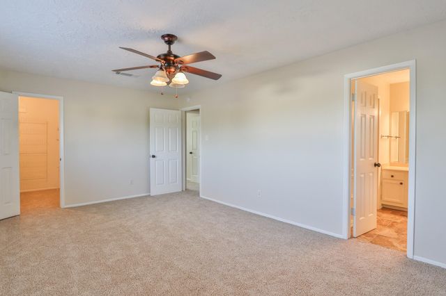 15222 Kelbrook Drive, Houston, TX 77062