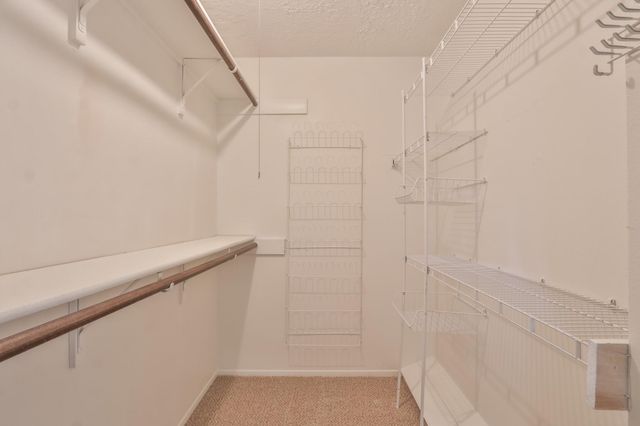 15222 Kelbrook Drive, Houston, TX 77062