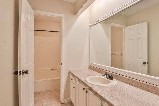 15222 Kelbrook Drive, Houston, TX 77062