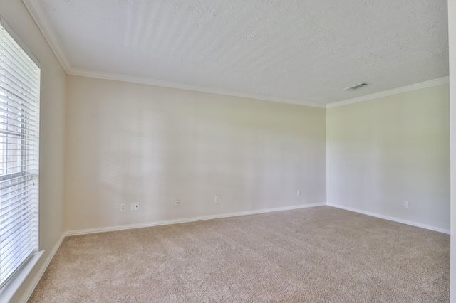 15222 Kelbrook Drive, Houston, TX 77062