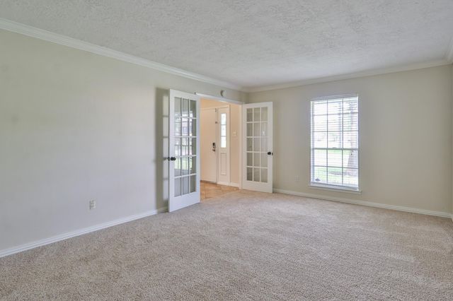 15222 Kelbrook Drive, Houston, TX 77062