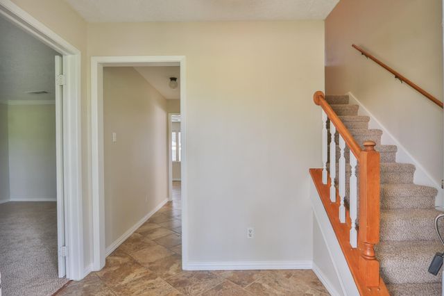 15222 Kelbrook Drive, Houston, TX 77062