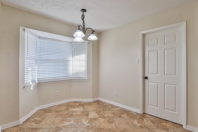 15222 Kelbrook Drive, Houston, TX 77062