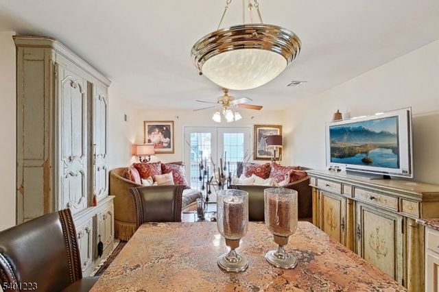 46 Bayliss St, North Arlington Boro, NJ 07031