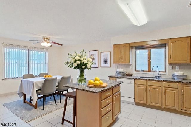 46 Bayliss St, North Arlington Boro, NJ 07031