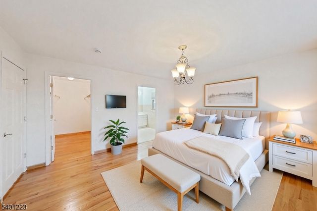 46 Bayliss St, North Arlington Boro, NJ 07031