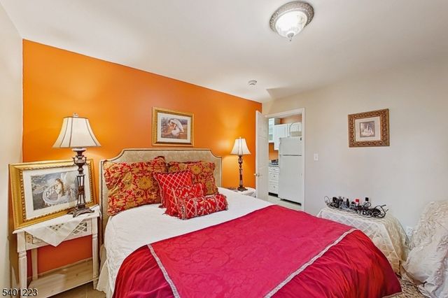 46 Bayliss St, North Arlington Boro, NJ 07031