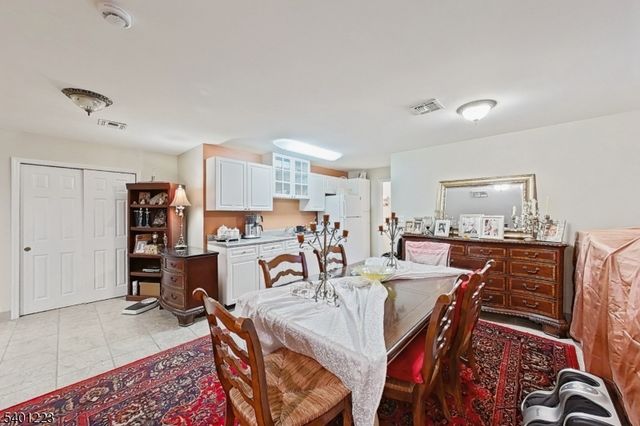 46 Bayliss St, North Arlington Boro, NJ 07031