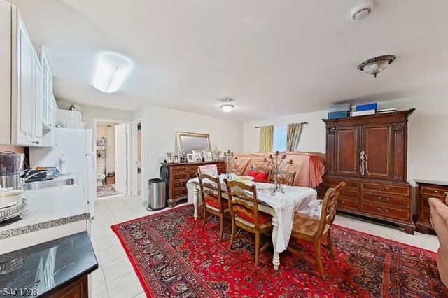 46 Bayliss St, North Arlington Boro, NJ 07031