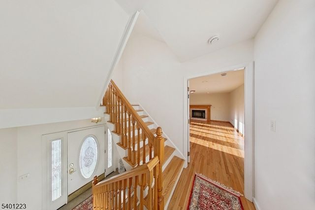 46 Bayliss St, North Arlington Boro, NJ 07031