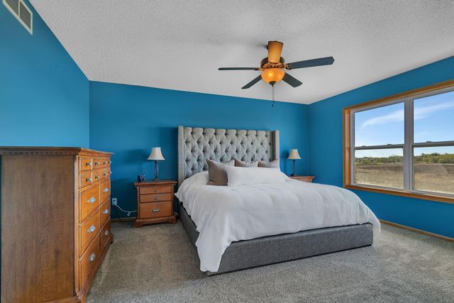 13827 Savanna Drive, Rogers, MN 55374