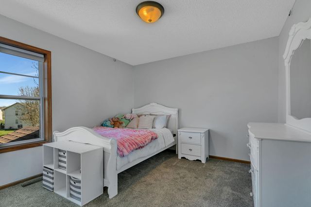 13827 Savanna Drive, Rogers, MN 55374
