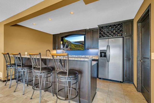 13827 Savanna Drive, Rogers, MN 55374