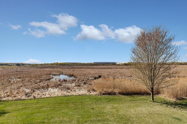 13827 Savanna Drive, Rogers, MN 55374