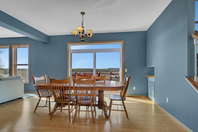 13827 Savanna Drive, Rogers, MN 55374