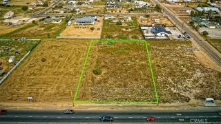 15058 Main, Hesperia, CA 92345