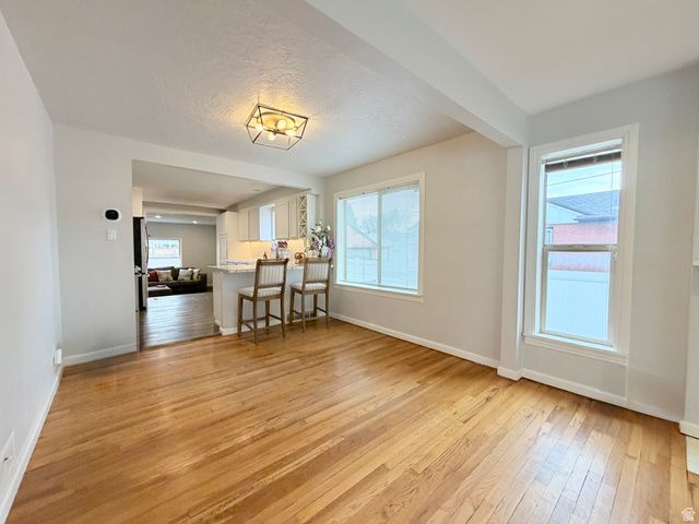 1944 E SPRING LN, Holladay, UT 84117