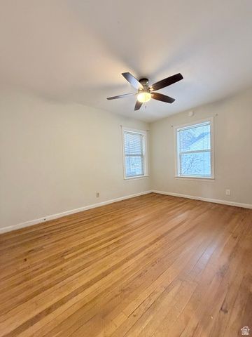 1944 E SPRING LN, Holladay, UT 84117