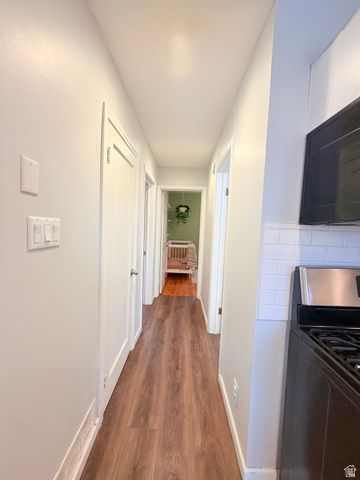 1944 E SPRING LN, Holladay, UT 84117