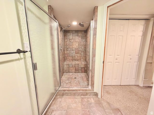 1944 E SPRING LN, Holladay, UT 84117