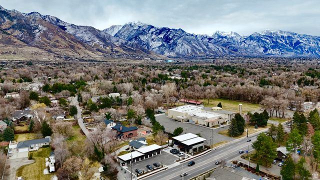 1944 E SPRING LN, Holladay, UT 84117