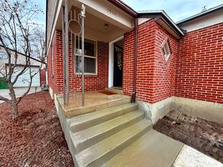 1944 E SPRING LN, Holladay, UT 84117