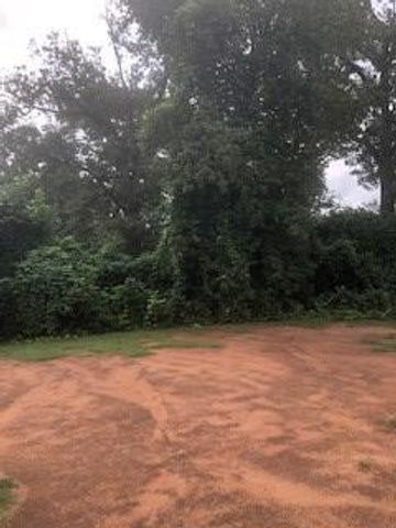 1140 N Guignard, Sumter, SC 29150