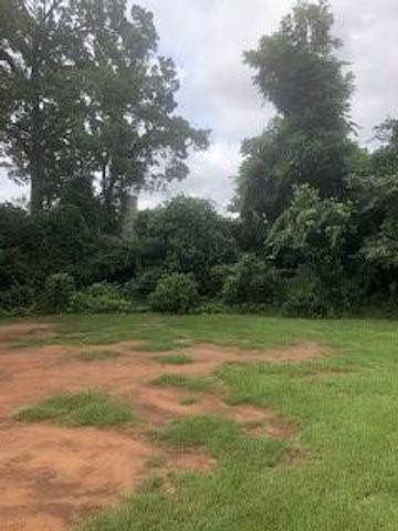 1140 N Guignard, Sumter, SC 29150